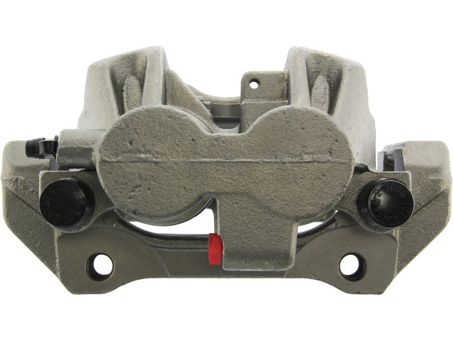 Centric Parts Disc Brake Caliper P/N:141.35245 Fits: Mercedes-benz Gle300d, Mercedes-benz Gle350, Mercedes-benz Gle350d, Mercedes-benz Gle400, Mercedes-benz Gle43 Amg, Mercedes-benz Ml250, Mercedes-benz Ml350, Mercedes-benz Ml400 - Image 1