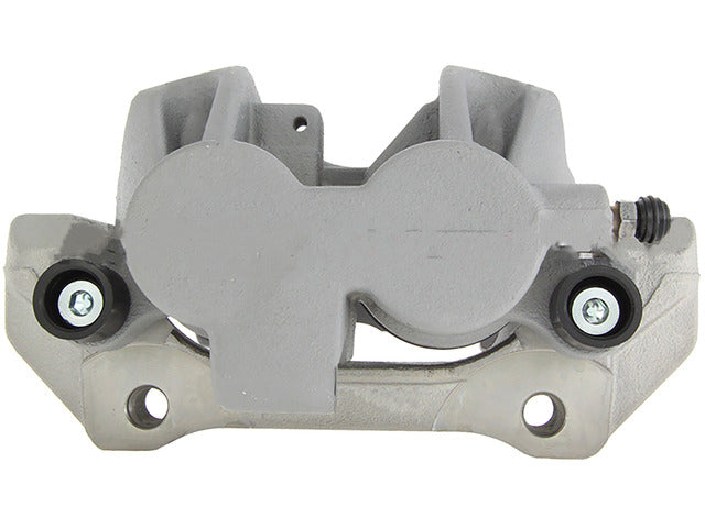 Centric Parts Disc Brake Caliper P/N:141.35246 Fits: Mercedes-benz Gle300d, Mercedes-benz Gle350, Mercedes-benz Gle350d, Mercedes-benz Gle400, Mercedes-benz Gle43 Amg, Mercedes-benz Ml250, Mercedes-benz Ml350, Mercedes-benz Ml400 - Image 1