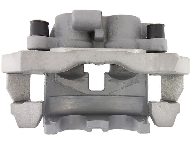 Centric Parts Disc Brake Caliper P/N:141.35246 Fits: Mercedes-benz Gle300d, Mercedes-benz Gle350, Mercedes-benz Gle350d, Mercedes-benz Gle400, Mercedes-benz Gle43 Amg, Mercedes-benz Ml250, Mercedes-benz Ml350, Mercedes-benz Ml400 - Image 2