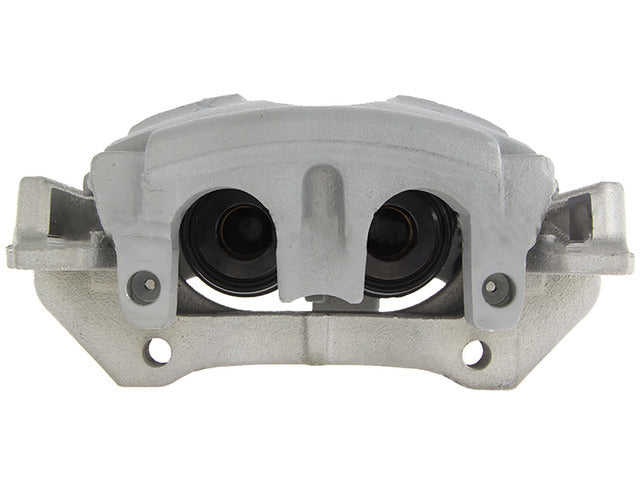 Centric Parts Disc Brake Caliper P/N:141.35246 Fits: Mercedes-benz Gle300d, Mercedes-benz Gle350, Mercedes-benz Gle350d, Mercedes-benz Gle400, Mercedes-benz Gle43 Amg, Mercedes-benz Ml250, Mercedes-benz Ml350, Mercedes-benz Ml400 - Image 3