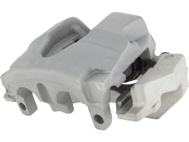 Centric Parts Disc Brake Caliper P/N:141.35246 Fits: Mercedes-benz Gle300d, Mercedes-benz Gle350, Mercedes-benz Gle350d, Mercedes-benz Gle400, Mercedes-benz Gle43 Amg, Mercedes-benz Ml250, Mercedes-benz Ml350, Mercedes-benz Ml400 - Image 4