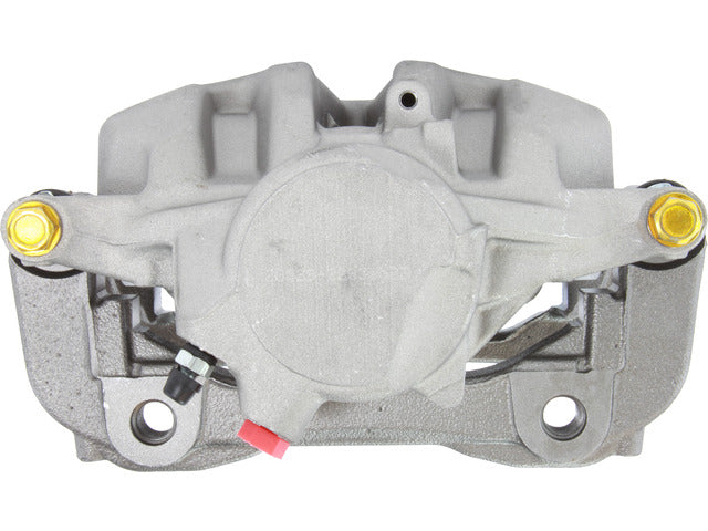 Centric Parts Disc Brake Caliper P/N:141.35253 Fits: Mercedes-benz C300 22-15, Mercedes-benz E300 19-17 - Image 1