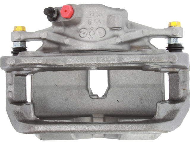 Centric Parts Disc Brake Caliper P/N:141.35253 Fits: Mercedes-benz C300 22-15, Mercedes-benz E300 19-17 - Image 2