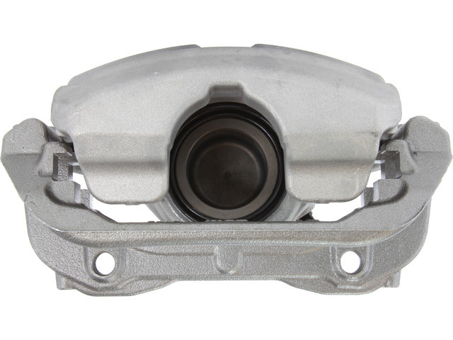 Centric Parts Disc Brake Caliper P/N:141.35253 Fits: Mercedes-benz C300 22-15, Mercedes-benz E300 19-17 - Image 3