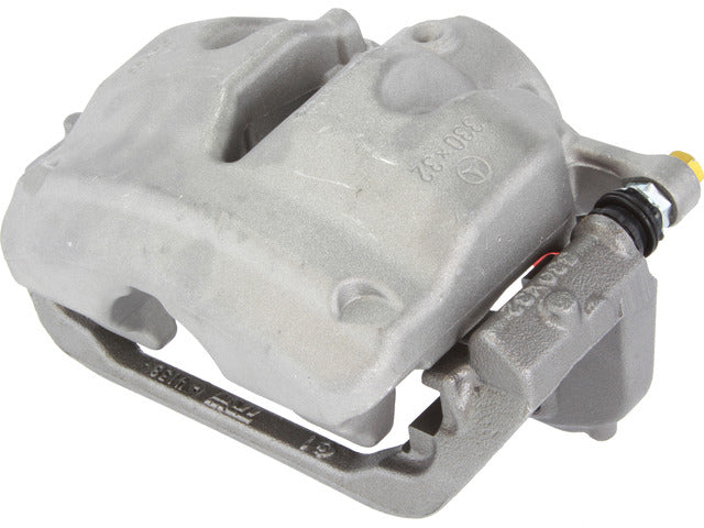 Centric Parts Disc Brake Caliper P/N:141.35253 Fits: Mercedes-benz C300 22-15, Mercedes-benz E300 19-17 - Image 4