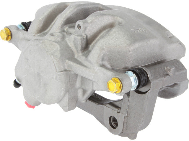 Centric Parts Disc Brake Caliper P/N:141.35253 Fits: Mercedes-benz C300 22-15, Mercedes-benz E300 19-17 - Image 5