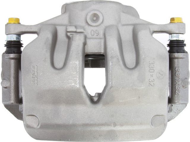 Centric Parts Disc Brake Caliper P/N:141.35253 Fits: Mercedes-benz C300 22-15, Mercedes-benz E300 19-17 - Image 6