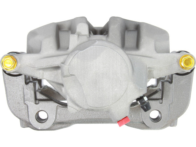 Centric Parts Disc Brake Caliper P/N:141.35254 Fits: Mercedes-benz C300 23-15, Mercedes-benz E300 19-18 - Image 1