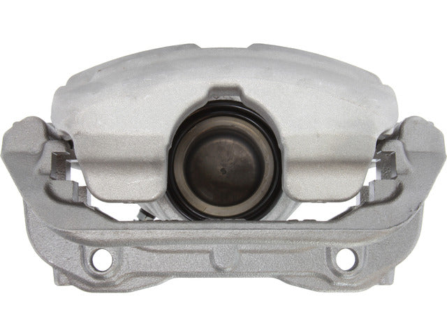 Centric Parts Disc Brake Caliper P/N:141.35254 Fits: Mercedes-benz C300 23-15, Mercedes-benz E300 19-18 - Image 3