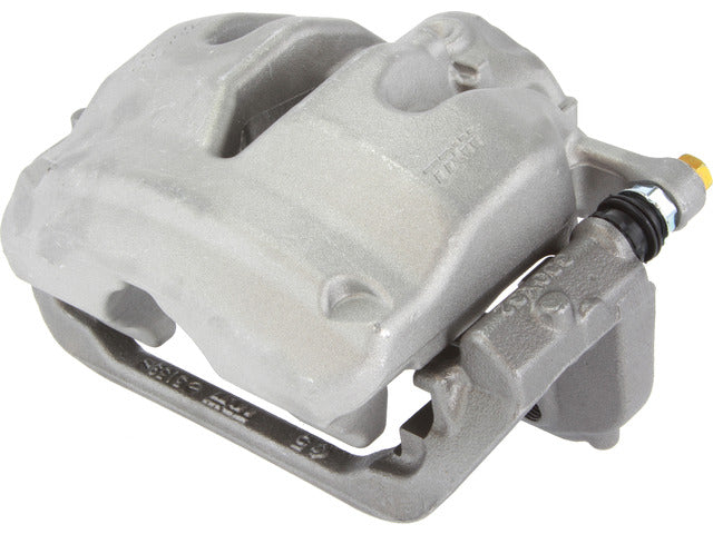 Centric Parts Disc Brake Caliper P/N:141.35254 Fits: Mercedes-benz C300 23-15, Mercedes-benz E300 19-18 - Image 4