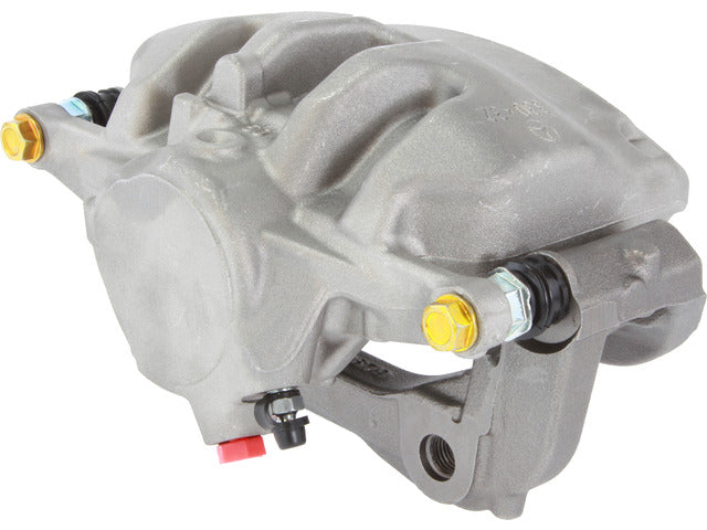 Centric Parts Disc Brake Caliper P/N:141.35254 Fits: Mercedes-benz C300 23-15, Mercedes-benz E300 19-18 - Image 5