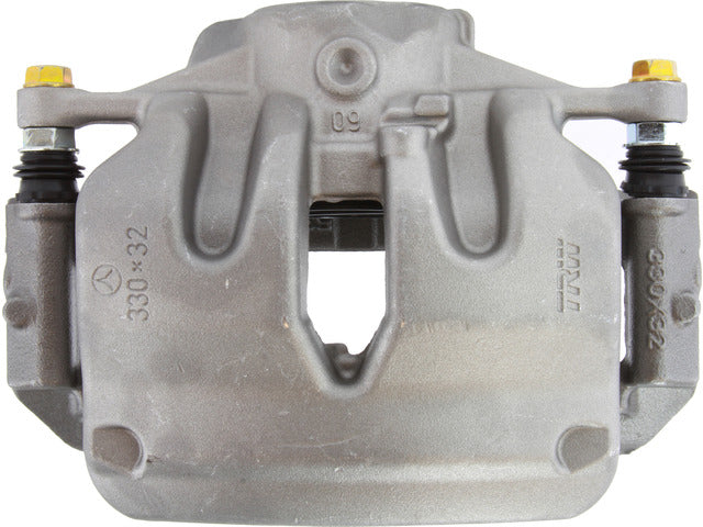 Centric Parts Disc Brake Caliper P/N:141.35254 Fits: Mercedes-benz C300 23-15, Mercedes-benz E300 19-18 - Image 6