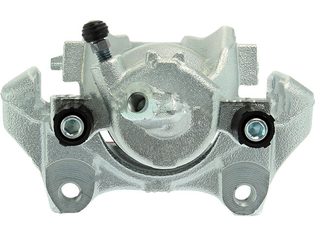 Centric Parts Disc Brake Caliper P/N:141.35257 Fits: Smart Eq Fortwo 2019, Smart Forfour 18-16, Smart Fortwo 18-16 - Image 1