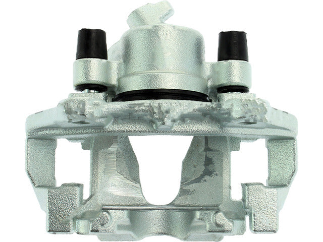Centric Parts Disc Brake Caliper P/N:141.35257 Fits: Smart Eq Fortwo 2019, Smart Forfour 18-16, Smart Fortwo 18-16 - Image 2