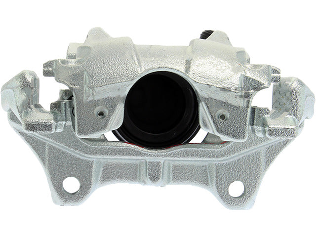 Centric Parts Disc Brake Caliper P/N:141.35257 Fits: Smart Eq Fortwo 2019, Smart Forfour 18-16, Smart Fortwo 18-16 - Image 3
