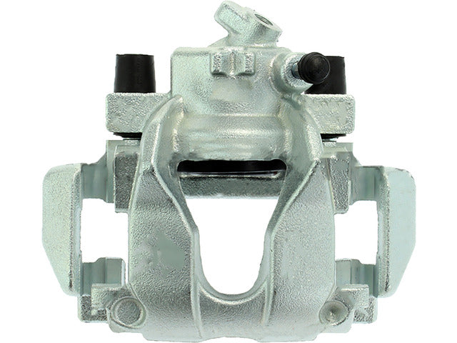 Centric Parts Disc Brake Caliper P/N:141.35257 Fits: Smart Eq Fortwo 2019, Smart Forfour 18-16, Smart Fortwo 18-16 - Image 4