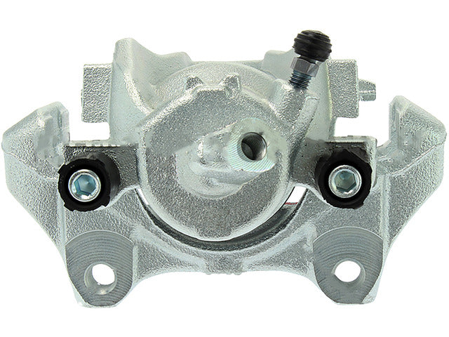 Centric Parts Disc Brake Caliper P/N:141.35258 Fits: Smart Eq Fortwo 2019, Smart Forfour 18-16, Smart Fortwo 18-16 - Image 1