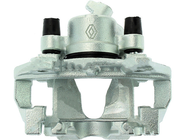 Centric Parts Disc Brake Caliper P/N:141.35258 Fits: Smart Eq Fortwo 2019, Smart Forfour 18-16, Smart Fortwo 18-16 - Image 2