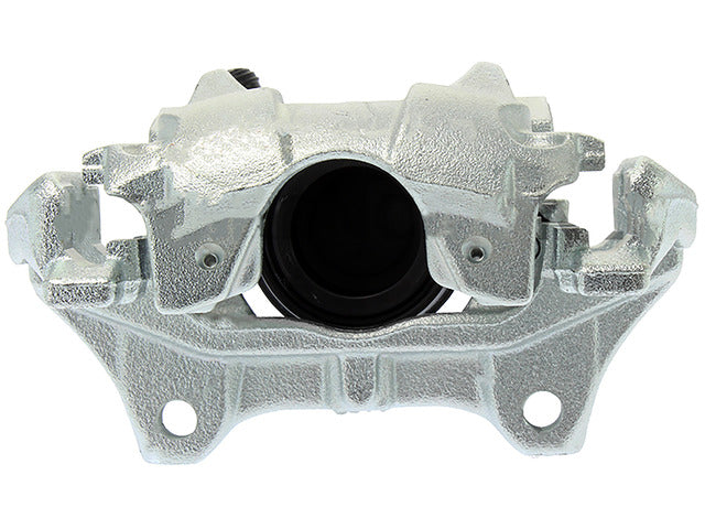 Centric Parts Disc Brake Caliper P/N:141.35258 Fits: Smart Eq Fortwo 2019, Smart Forfour 18-16, Smart Fortwo 18-16 - Image 3