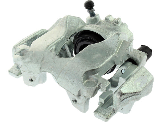 Centric Parts Disc Brake Caliper P/N:141.35258 Fits: Smart Eq Fortwo 2019, Smart Forfour 18-16, Smart Fortwo 18-16 - Image 4