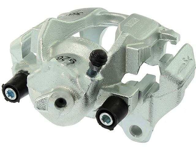 Centric Parts Disc Brake Caliper P/N:141.35258 Fits: Smart Eq Fortwo 2019, Smart Forfour 18-16, Smart Fortwo 18-16 - Image 5