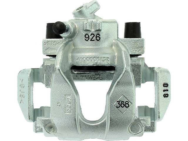Centric Parts Disc Brake Caliper P/N:141.35258 Fits: Smart Eq Fortwo 2019, Smart Forfour 18-16, Smart Fortwo 18-16 - Image 6