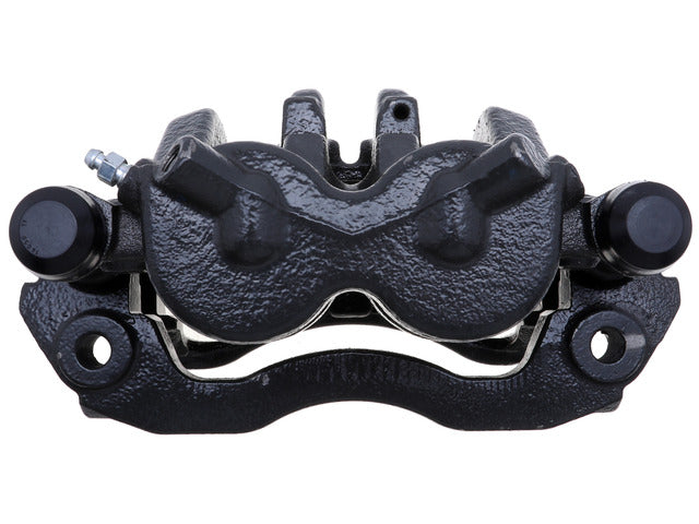 Centric Parts Disc Brake Caliper P/N:141.35261 Fits: Mercedes-benz Sprinter 1500 20-19, Mercedes-benz Sprinter 2500 20-19, Mercedes-benz Sprinter 3500 20-19, Mercedes-benz Sprinter 3500xd 23-19, Mercedes-benz Sprinter 4500 23-19 - Image 1