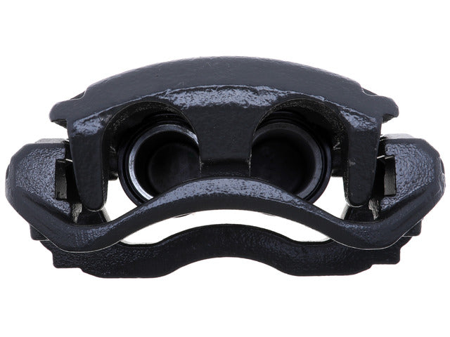 Centric Parts Disc Brake Caliper P/N:141.35261 Fits: Mercedes-benz Sprinter 1500 20-19, Mercedes-benz Sprinter 2500 20-19, Mercedes-benz Sprinter 3500 20-19, Mercedes-benz Sprinter 3500xd 23-19, Mercedes-benz Sprinter 4500 23-19 - Image 3