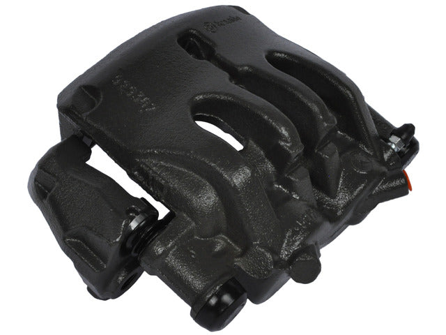 Centric Parts Disc Brake Caliper P/N:141.35262 Fits: Mercedes-benz Sprinter 1500 20-19, Mercedes-benz Sprinter 2500 20-19, Mercedes-benz Sprinter 3500 20-19, Mercedes-benz Sprinter 3500xd 23-19, Mercedes-benz Sprinter 4500 23-19 - Image 1
