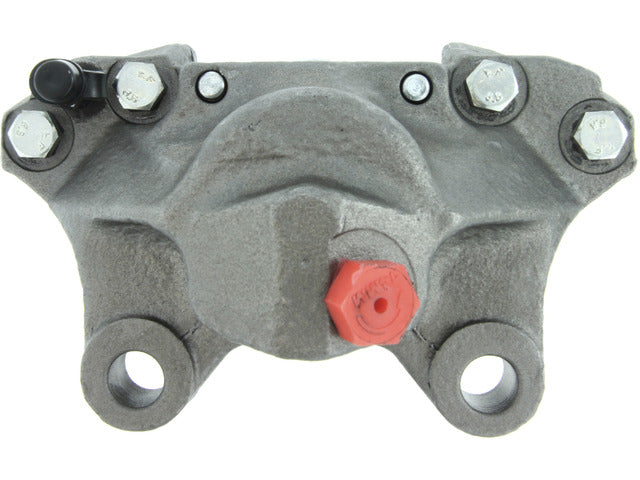 Centric Parts Disc Brake Caliper P/N:141.35501 Fits: Mercedes-benz 220, Mercedes-benz 220d, Mercedes-benz 230, Mercedes-benz 230s, Mercedes-benz 230sl, Mercedes-benz 240d, Mercedes-benz 250, Mercedes-benz 250c, Mercedes-benz 280 - Image 1