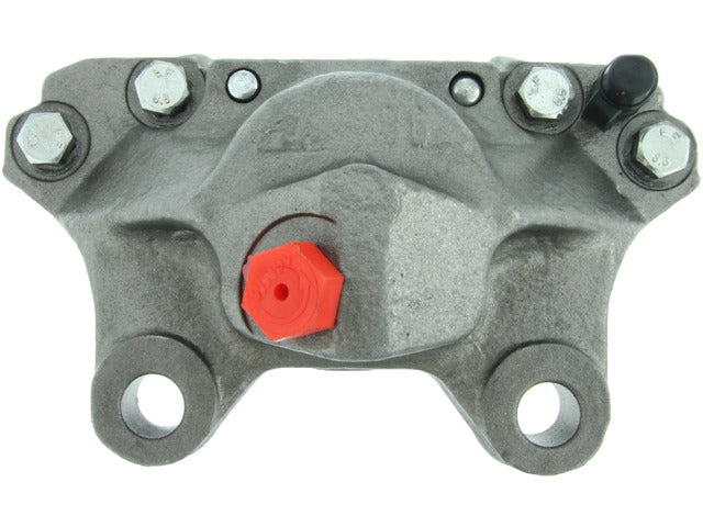 Centric Parts Disc Brake Caliper P/N:141.35502 Fits: Mercedes-benz 220, Mercedes-benz 220d, Mercedes-benz 230, Mercedes-benz 230s, Mercedes-benz 230sl, Mercedes-benz 240d, Mercedes-benz 250, Mercedes-benz 250c, Mercedes-benz 280 - Image 1