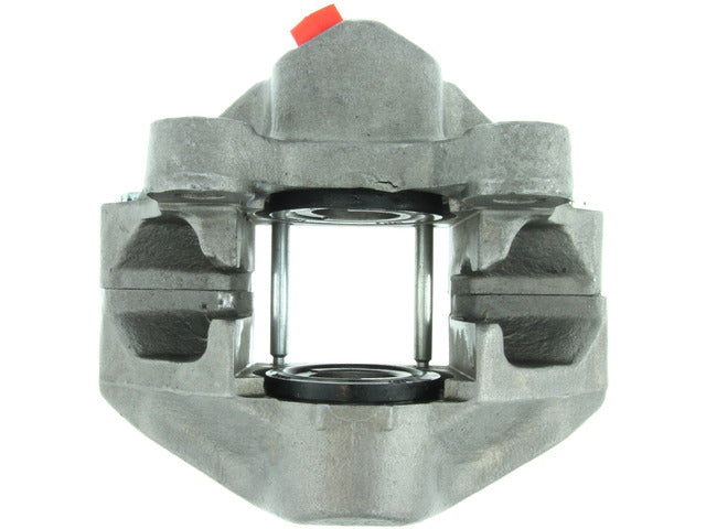 Centric Parts Disc Brake Caliper P/N:141.35502 Fits: Mercedes-benz 220, Mercedes-benz 220d, Mercedes-benz 230, Mercedes-benz 230s, Mercedes-benz 230sl, Mercedes-benz 240d, Mercedes-benz 250, Mercedes-benz 250c, Mercedes-benz 280 - Image 2