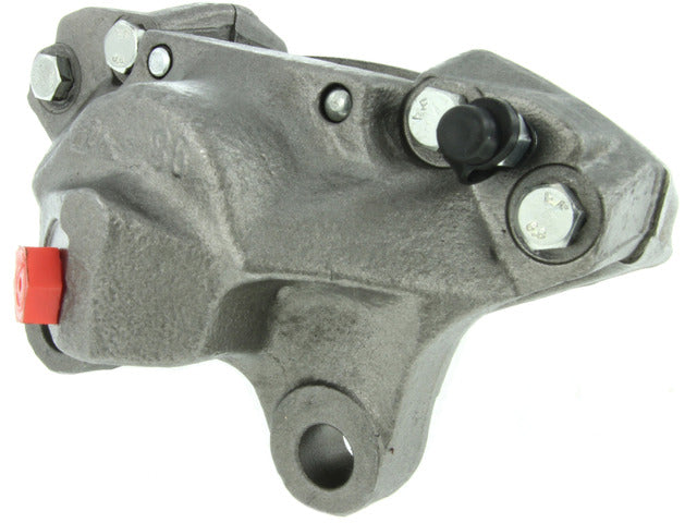 Centric Parts Disc Brake Caliper P/N:141.35502 Fits: Mercedes-benz 220, Mercedes-benz 220d, Mercedes-benz 230, Mercedes-benz 230s, Mercedes-benz 230sl, Mercedes-benz 240d, Mercedes-benz 250, Mercedes-benz 250c, Mercedes-benz 280 - Image 5