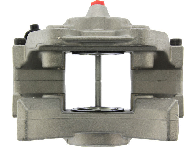 Centric Parts Disc Brake Caliper P/N:141.35511 Fits: Mercedes-benz Cl500 03-00, Mercedes-benz S430 03-00, Mercedes-benz S500 03-00 - Image 2