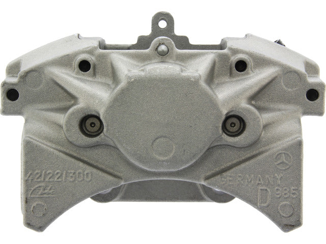Centric Parts Disc Brake Caliper P/N:141.35511 Fits: Mercedes-benz Cl500 03-00, Mercedes-benz S430 03-00, Mercedes-benz S500 03-00 - Image 3