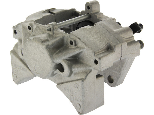 Centric Parts Disc Brake Caliper P/N:141.35511 Fits: Mercedes-benz Cl500 03-00, Mercedes-benz S430 03-00, Mercedes-benz S500 03-00 - Image 4