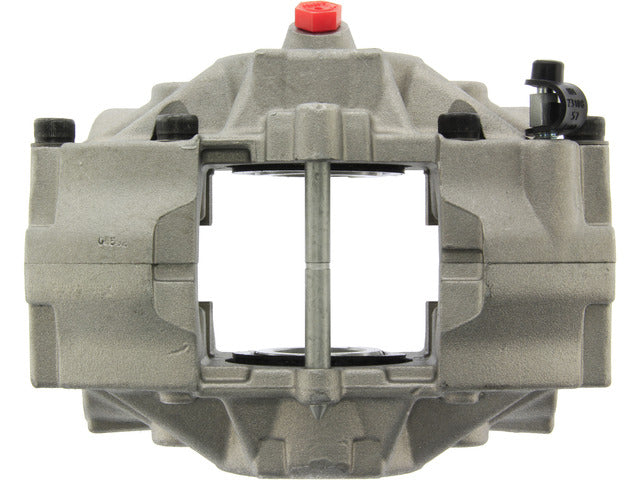 Centric Parts Disc Brake Caliper P/N:141.35511 Fits: Mercedes-benz Cl500 03-00, Mercedes-benz S430 03-00, Mercedes-benz S500 03-00 - Image 6