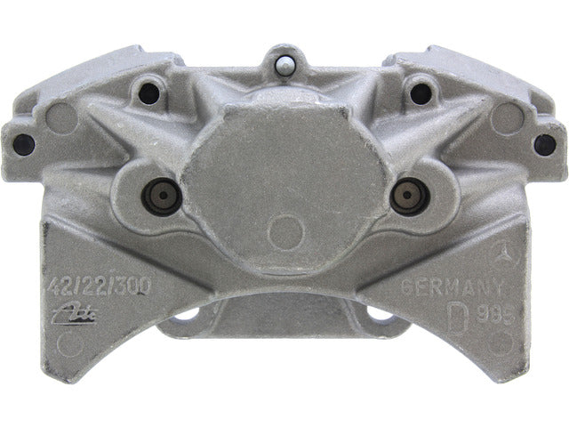 Centric Parts Disc Brake Caliper P/N:141.35512 Fits: Mercedes-benz Cl500 03-00, Mercedes-benz S430 03-00, Mercedes-benz S500 03-00 - Image 1