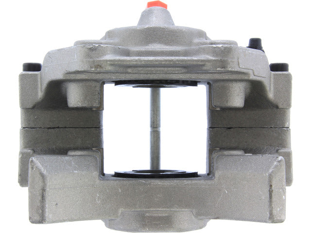 Centric Parts Disc Brake Caliper P/N:141.35512 Fits: Mercedes-benz Cl500 03-00, Mercedes-benz S430 03-00, Mercedes-benz S500 03-00 - Image 2