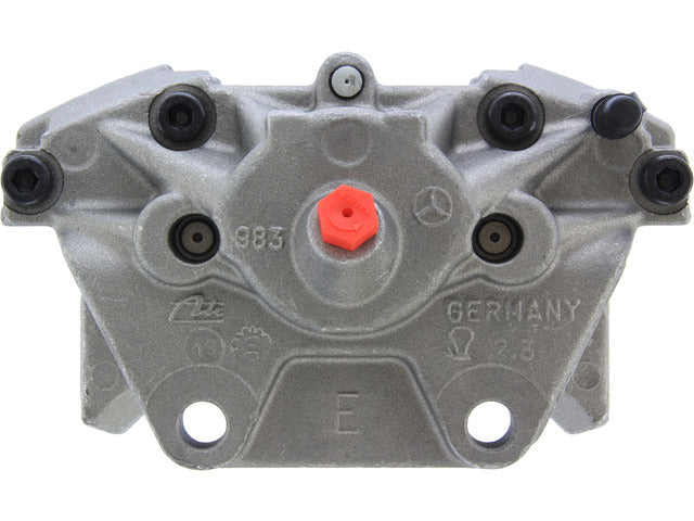 Centric Parts Disc Brake Caliper P/N:141.35512 Fits: Mercedes-benz Cl500 03-00, Mercedes-benz S430 03-00, Mercedes-benz S500 03-00 - Image 3