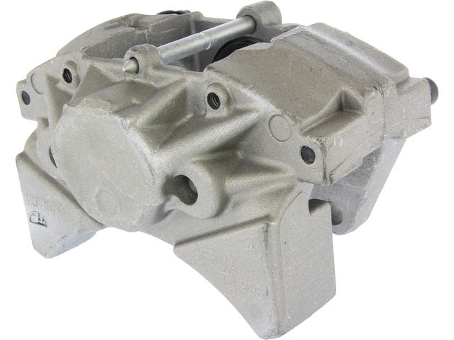 Centric Parts Disc Brake Caliper P/N:141.35512 Fits: Mercedes-benz Cl500 03-00, Mercedes-benz S430 03-00, Mercedes-benz S500 03-00 - Image 4