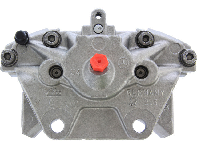 Centric Parts Disc Brake Caliper P/N:141.35513 Fits: Mercedes-benz Cl500 02-00, Mercedes-benz S430 02-00, Mercedes-benz S500 02-00 - Image 1