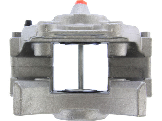 Centric Parts Disc Brake Caliper P/N:141.35513 Fits: Mercedes-benz Cl500 02-00, Mercedes-benz S430 02-00, Mercedes-benz S500 02-00 - Image 2