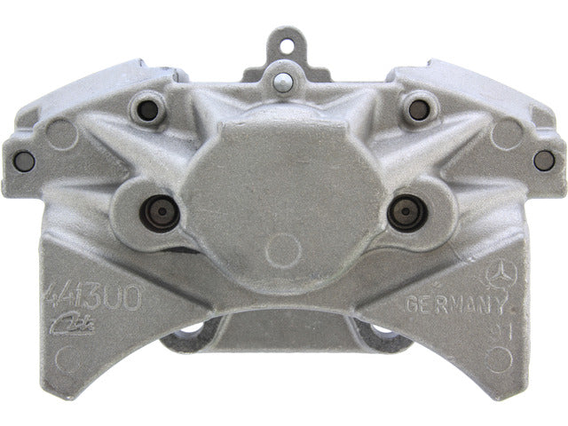 Centric Parts Disc Brake Caliper P/N:141.35513 Fits: Mercedes-benz Cl500 02-00, Mercedes-benz S430 02-00, Mercedes-benz S500 02-00 - Image 3