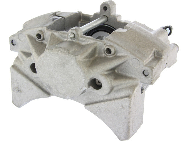 Centric Parts Disc Brake Caliper P/N:141.35513 Fits: Mercedes-benz Cl500 02-00, Mercedes-benz S430 02-00, Mercedes-benz S500 02-00 - Image 4
