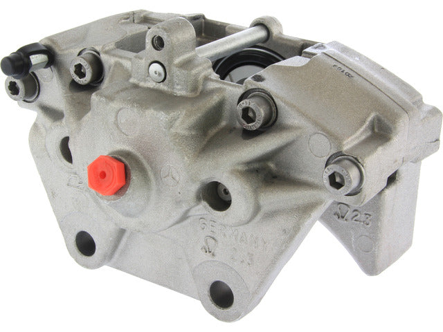 Centric Parts Disc Brake Caliper P/N:141.35513 Fits: Mercedes-benz Cl500 02-00, Mercedes-benz S430 02-00, Mercedes-benz S500 02-00 - Image 5