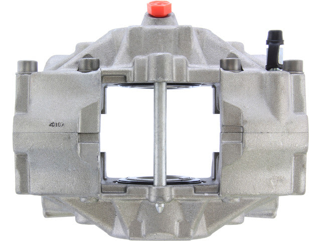 Centric Parts Disc Brake Caliper P/N:141.35513 Fits: Mercedes-benz Cl500 02-00, Mercedes-benz S430 02-00, Mercedes-benz S500 02-00 - Image 6