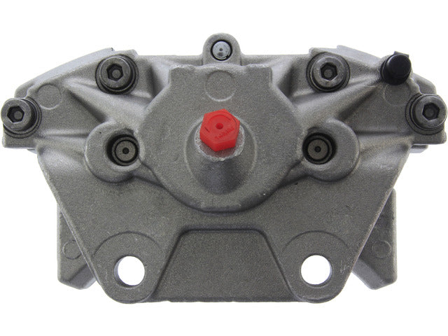Centric Parts Disc Brake Caliper P/N:141.35514 Fits: Mercedes-benz Cl500 02-00, Mercedes-benz S430 02-00, Mercedes-benz S500 02-00 - Image 1