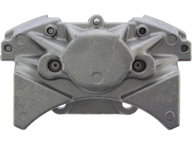 Centric Parts Disc Brake Caliper P/N:141.35514 Fits: Mercedes-benz Cl500 02-00, Mercedes-benz S430 02-00, Mercedes-benz S500 02-00 - Image 3