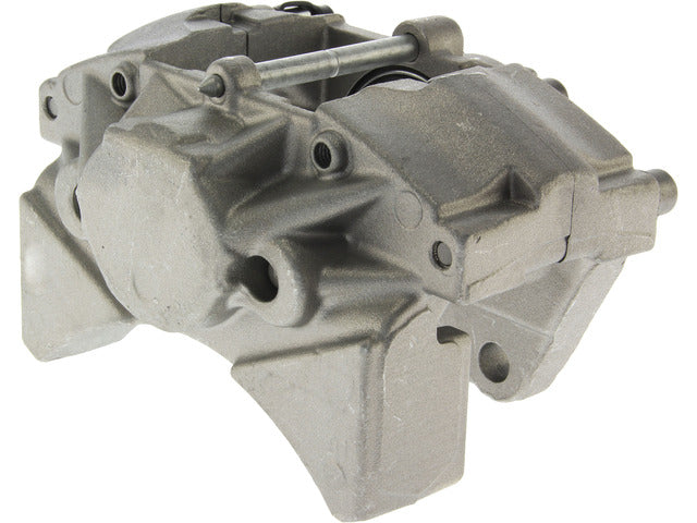 Centric Parts Disc Brake Caliper P/N:141.35514 Fits: Mercedes-benz Cl500 02-00, Mercedes-benz S430 02-00, Mercedes-benz S500 02-00 - Image 4